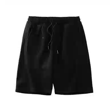 TSMLXLT 5
