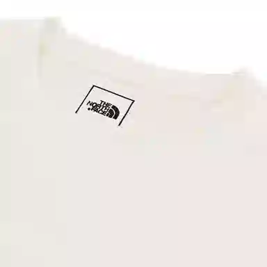 THE NORTH FACE SS25 T