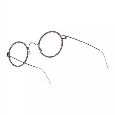 LINDBERG
