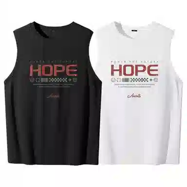 MINISO logoTupf50+ 2