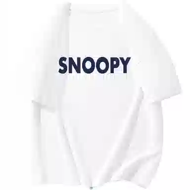 SNOOPYT