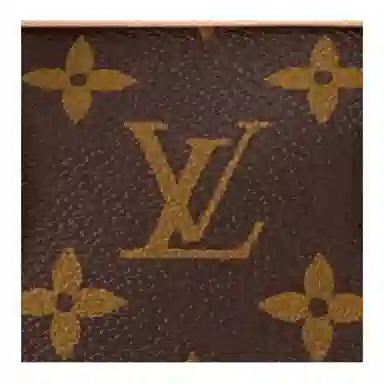 Louis Vuitton Neverfull BB
