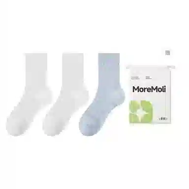 moremoli 2