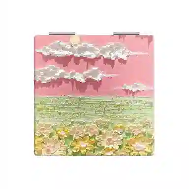 ins