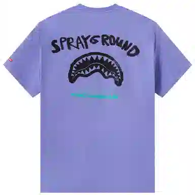 SPRAYGROUND