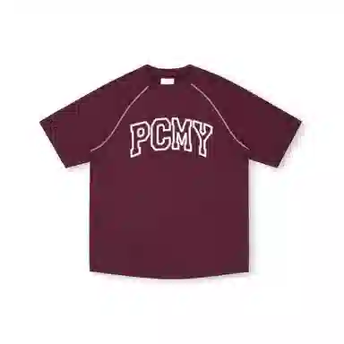 PCMY logo7AT