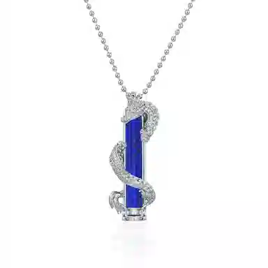 APORRO WONG II 2 18K14K