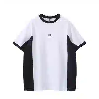 HYLHYL T