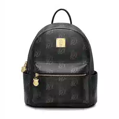 Disney Winnie the Pooh Backpack