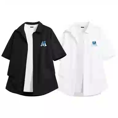 MINISO logocityboy 2