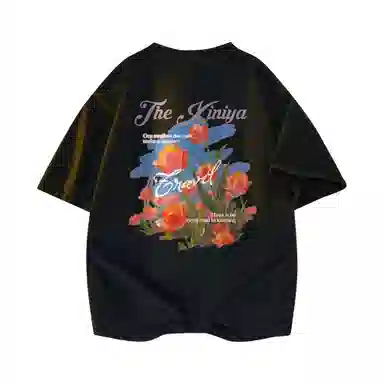 XINIYA TRAVEL T