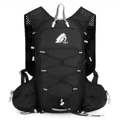 Ceion Keust18L