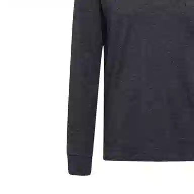 Polo Ralph Lauren SS24 LogoT