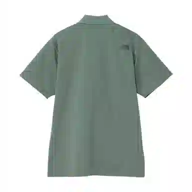 THE NORTH FACE SummerBentPoloPolo