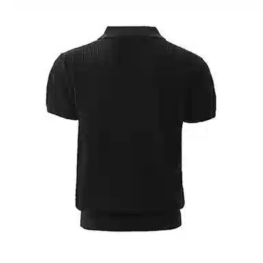 UNA RETA cleanfitvintagePOLO