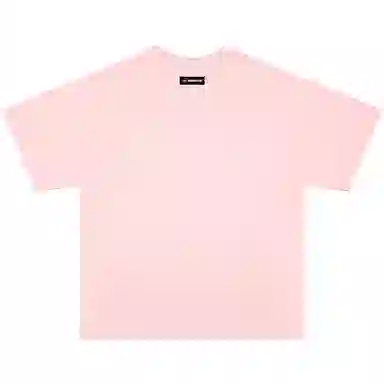 88rising T