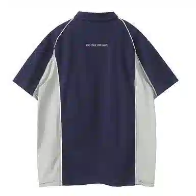 HYLHYL Polo