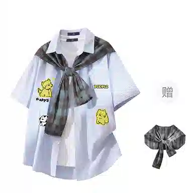 FAX FOR FMACM x For PeopleCLEAN FIT