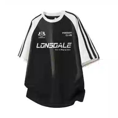 LONSDALE logoT