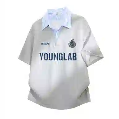 OGEK POLOCleanfiTPolo