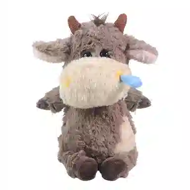X2HOMME 25cm40cm60cm