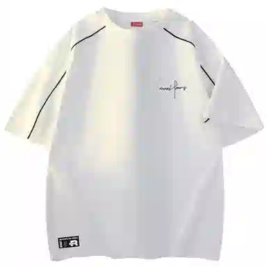 maxim's de paris logoT