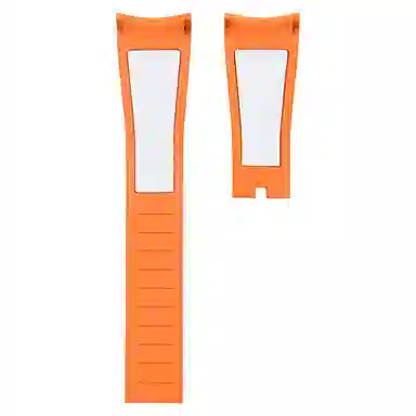 VagenariDaytona 116515