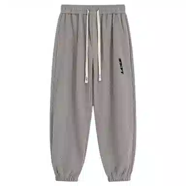 FKFT