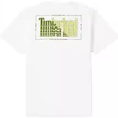 Timberland T