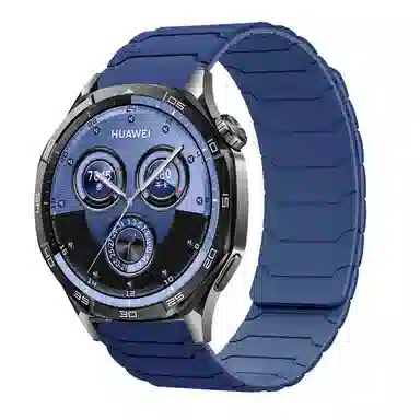 Dresself 210mm WATCH GT55proGT4