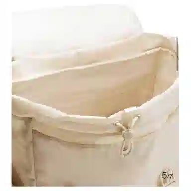 lululemon 25L Wunderlust