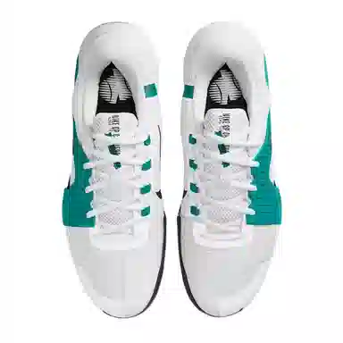 Nike GP Challenge 1