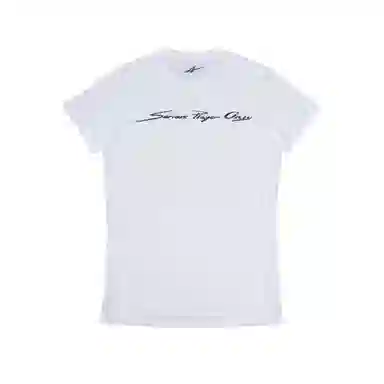 Serious Player Only T