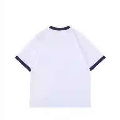 HYLHYL T