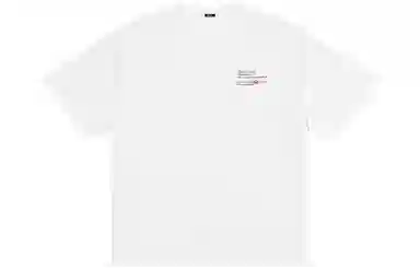SOIEPLUS T