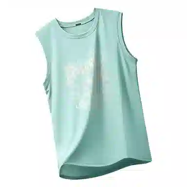 MINISO logoT