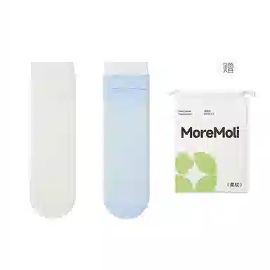 moremoli 6