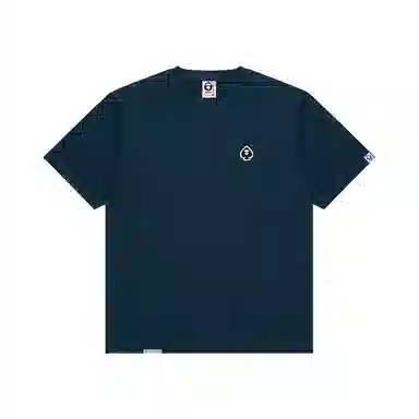 Aape SS25 T