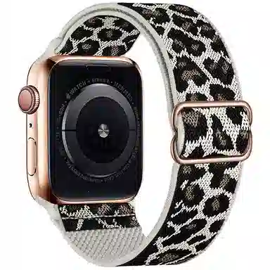 AppleWatchS10S9S8S7SE