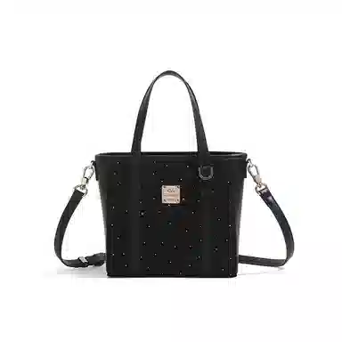 CLEVER&KETCH Tote Bag