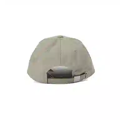 ARMANI EXCHANGEAE AX