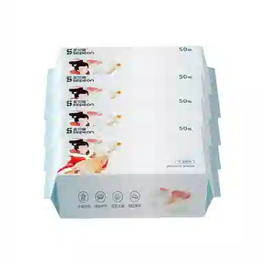 SEPEON 600g 200