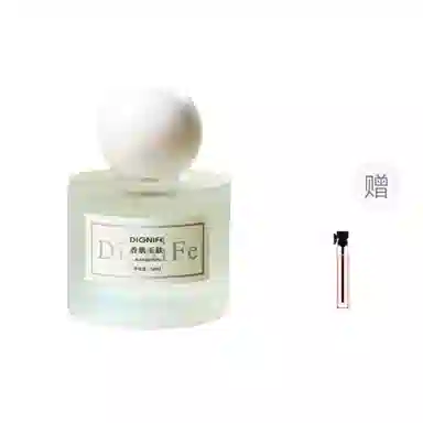 EDP