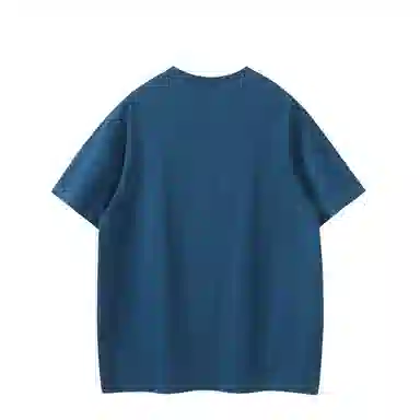 HYLHYL T