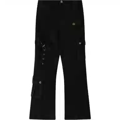 Michael Rock vibecleanfit