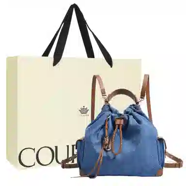 COURONNE