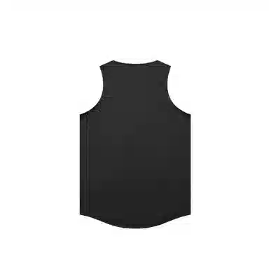 KPADB Basketball Shorts