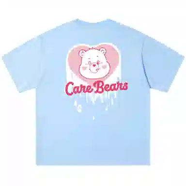 CAREBEARS CleanfitT