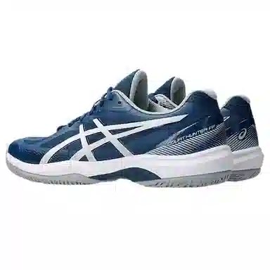 Asics Gel-Court Hunter 3