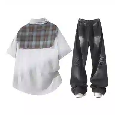 FAX FOR FMACM xFor PeopleCLEAN FIT